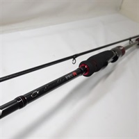 ２４エメラルダスストイストＲＴ８０ＬＭＬ